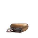 Oculos-Gucci-Degrade