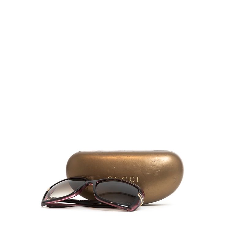 Oculos-Gucci-Degrade