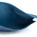 Clutch-Hermes-Jige-29-Azul