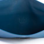 Clutch-Hermes-Jige-29-Azul