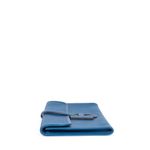 Clutch-Hermes-Jige-29-Azul
