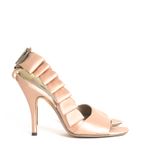 Sandalia-Salvatore-Ferragamo-Cetim-Rose
