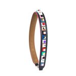 Alca-Fendi-Strap-You-2018