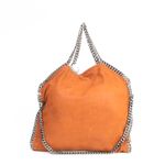 Bolsa-Stella-McCartney-Falabella-Laranja