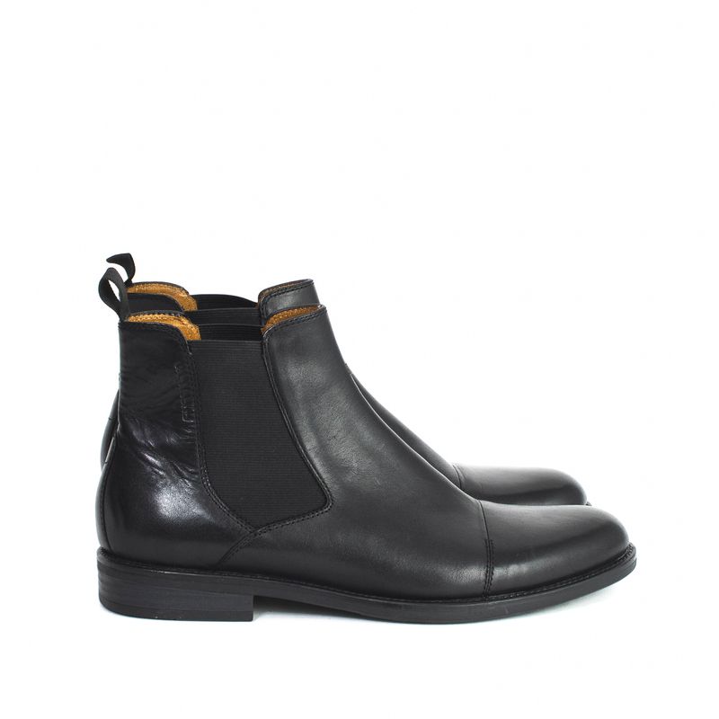 Bota-Vagabond-Couro-Preto