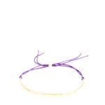 Pulseira-Aron---Hirsch-Believe