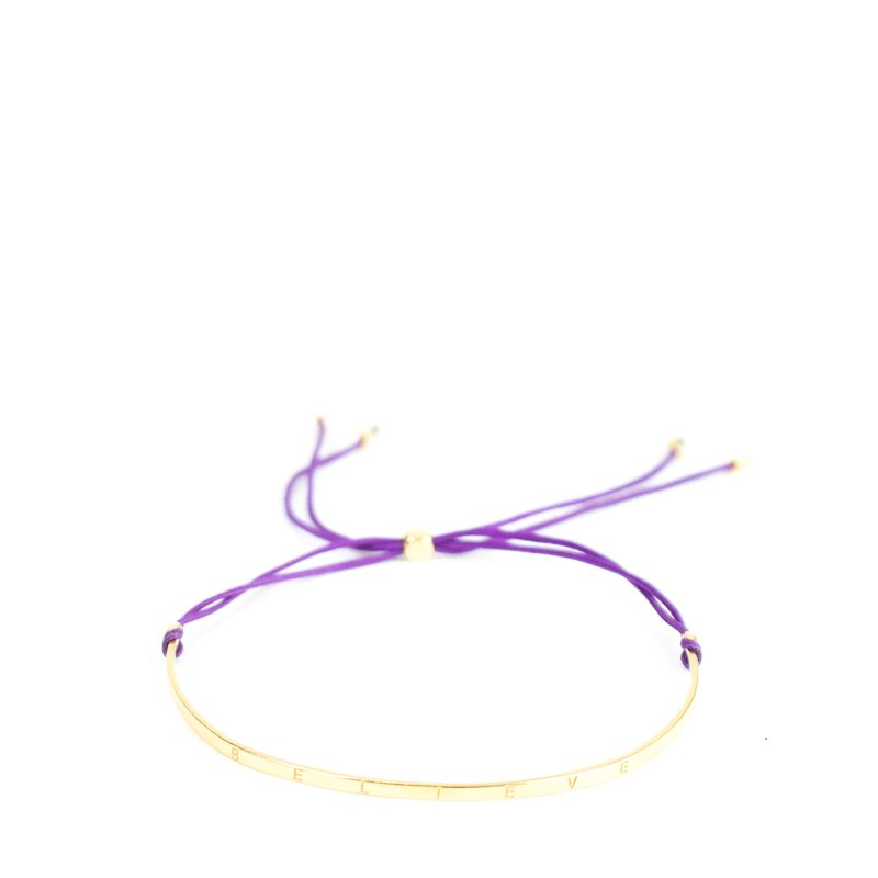 Pulseira-Aron---Hirsch-Believe