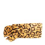 Clutch-Valentino-Laco-Oncinha