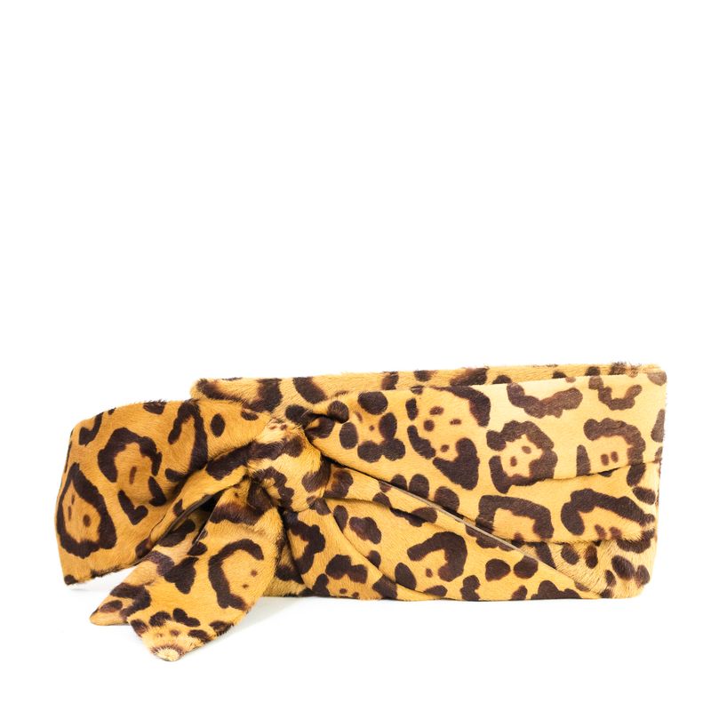 Clutch-Valentino-Laco-Oncinha