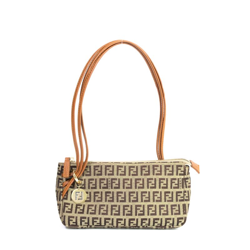 Mini-bolsa-Fendi-Monograma