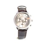 Relogio-Emporio-Armani-Couro-Marrom
