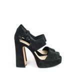 Sandalia-Alexandre-Birman-Camurca-Preta