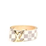 Cinto-Louis-Vuitton-Damier-Azur