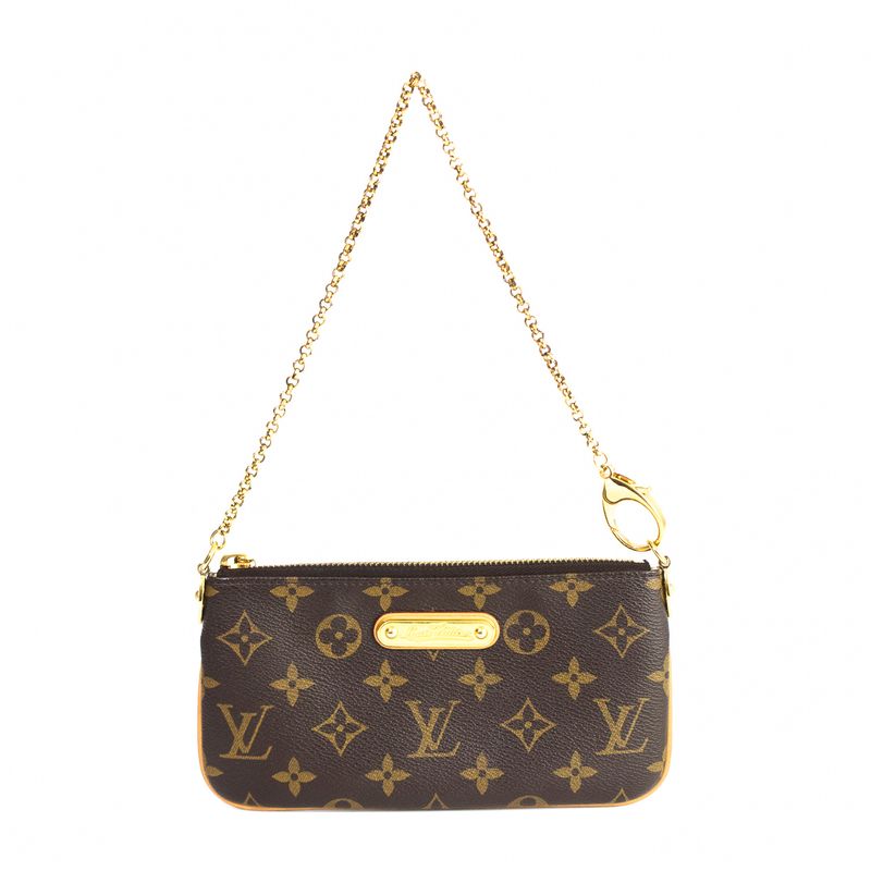 Mini-Bolsa-Louis-Vuitton-Monograma