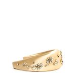 Tiara-Prada-Pedraria-Seda-Creme
