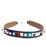 Alca-Fendi-Strap-You-2018