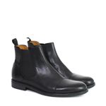 Bota-Vagabond-Couro-Preto