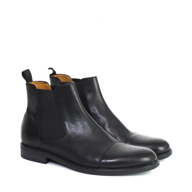Bota-Vagabond-Couro-Preto