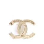 Broche-Chanel-CC-Strass