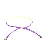 Pulseira-Aron---Hirsch-Believe