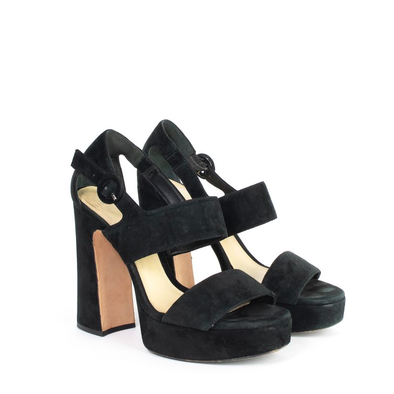 Sandalia-Alexandre-Birman-Camurca-Preta