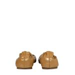 Sapatilha-Tory-Burch-Verniz-Bege
