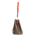 Bolsa-Louis-Vuitton-Neonoe-Monograma