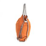Bolsa-Stella-McCartney-Falabella-Laranja