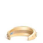 Tiara-Prada-Pedraria-Seda-Creme
