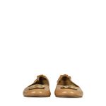 Sapatilha-Tory-Burch-Verniz-Bege