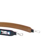Alca-Fendi-Strap-You-2018