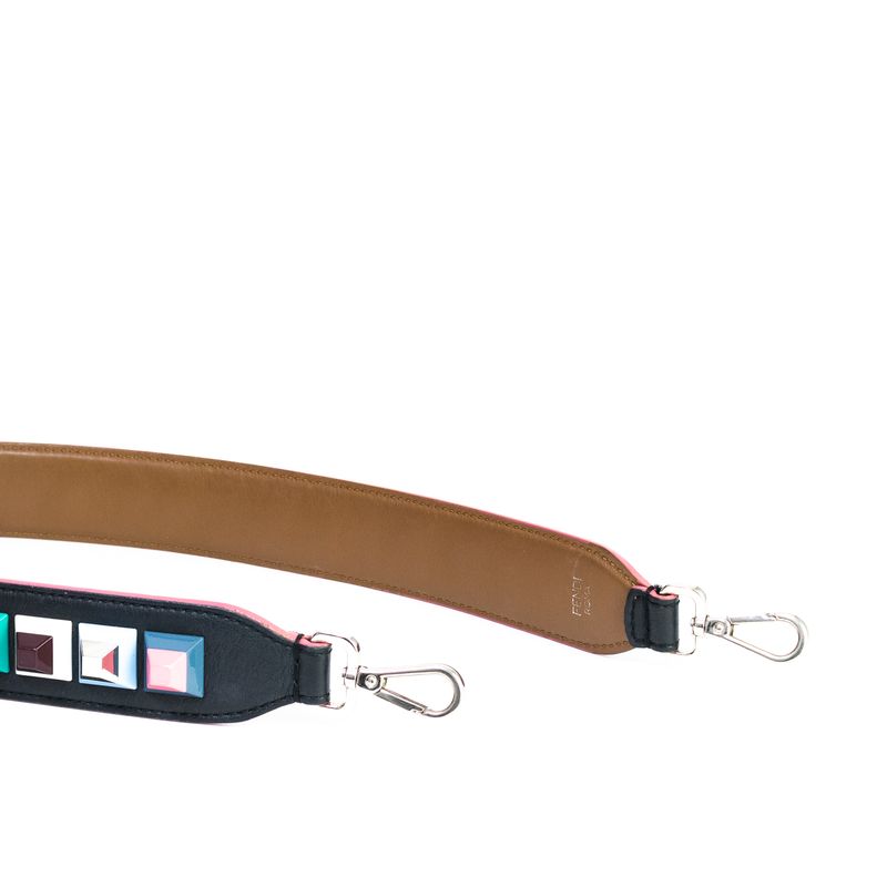 Alca-Fendi-Strap-You-2018