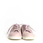 Tenis-Dolce---Gabbana-Couro-Rosa