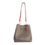 Bolsa-Louis-Vuitton-Neonoe-Monograma