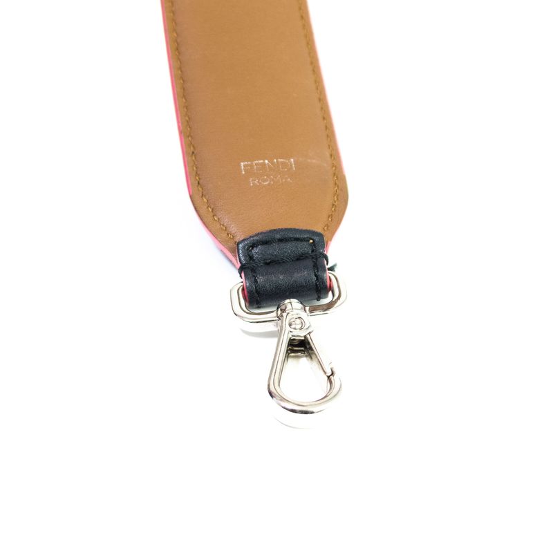 Alca-Fendi-Strap-You-2018
