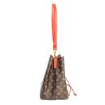 Bolsa-Louis-Vuitton-Neonoe-Monograma
