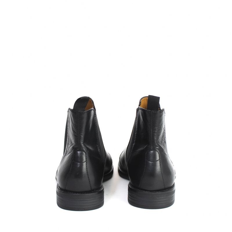 Bota-Vagabond-Couro-Preto