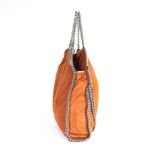 Bolsa-Stella-McCartney-Falabella-Laranja