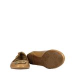 Sapatilha-Tory-Burch-Verniz-Bege