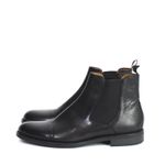 Bota-Vagabond-Couro-Preto