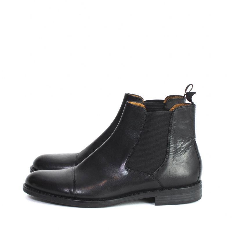 Bota-Vagabond-Couro-Preto