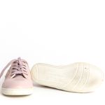 Tenis-Dolce---Gabbana-Couro-Rosa