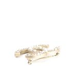 Broche-Chanel-CC-Strass