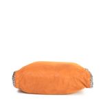 Bolsa-Stella-McCartney-Falabella-Laranja