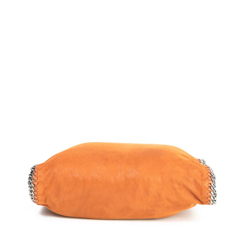 Bolsa-Stella-McCartney-Falabella-Laranja