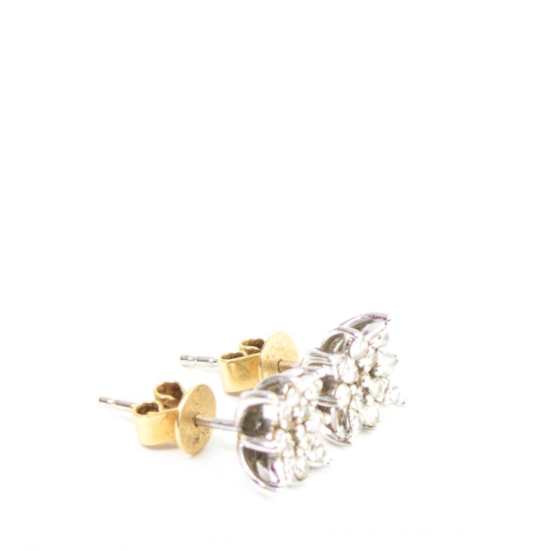 Brincos-Aron---Hirsch-Ouro-Branco