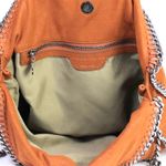 Bolsa-Stella-McCartney-Falabella-Laranja