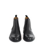 Bota-Vagabond-Couro-Preto