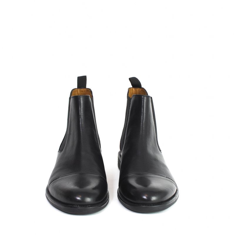 Bota-Vagabond-Couro-Preto