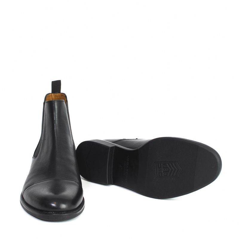 Bota-Vagabond-Couro-Preto